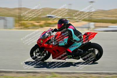 media/Apr-13-2025-TrackXperience (Sun) [[fb1ef998a6]]/Level 1 (Beginner)/Turn 8 (Session 3)/